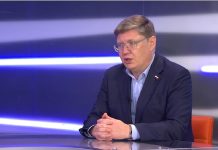 Андрей Исаев