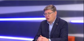 Андрей Исаев