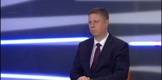 Илья Баланин