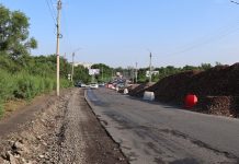 Фото Администрации Абакана