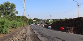 Фото Администрации Абакана