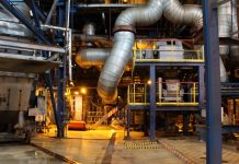 Фото Администрации Абакана