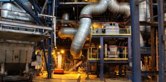 Фото Администрации Абакана