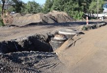 Фото Администрации Абакана