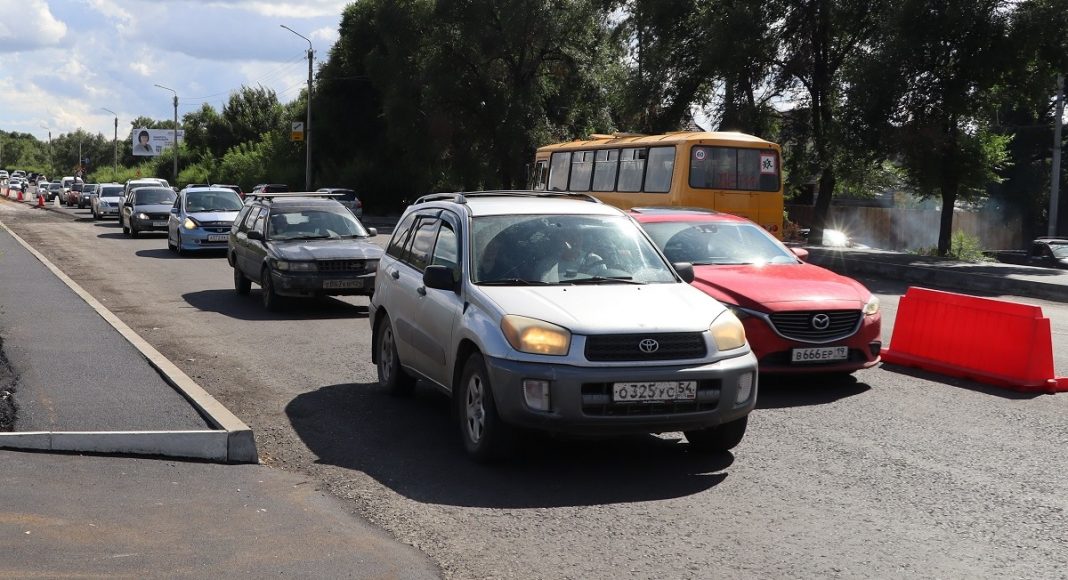 Фото Администрации Абакана Фото Администрации Абакана