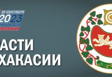 Источник: ЦИК России