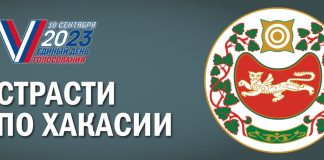 Источник: ЦИК России