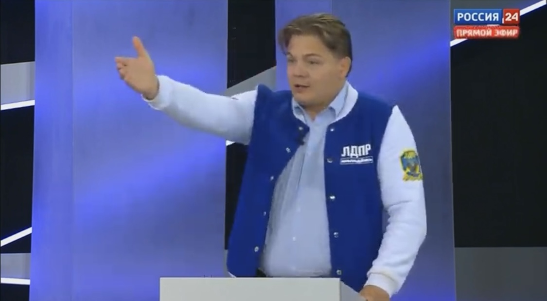 Кандидаты в госдуму от хакасии. Кандидаты в госдуму от хакасии