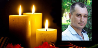 Игорь Андреевич Никифоров