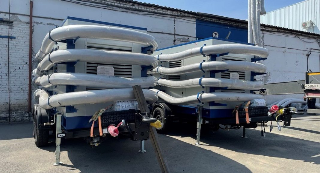 Фото пресс-службы СГК Фото пресс-службы СГК