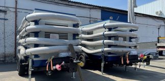 Фото пресс-службы СГК