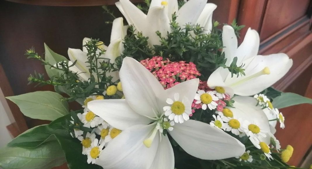 Фото Администрации Абакана