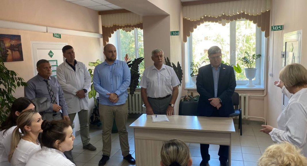 Фото: pulse19.ru