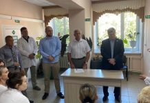 Фото: pulse19.ru