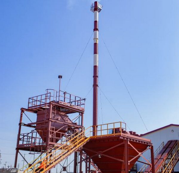 Фото СГК Фото СГК