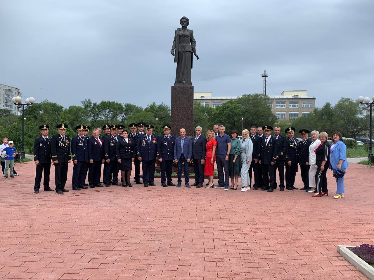 Кто приехал на день города абакан. День студента концерт афиша. Когда день города в черногорске 2024 года. Когда день города в черногорске 2024 года. Когда день города в черногорске 2024 года.