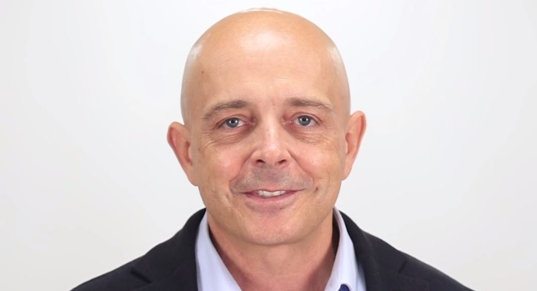 Сергей Сокол