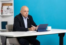 Сергей Сокол