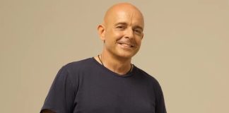 Сергей Сокол