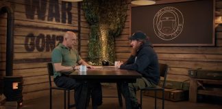 Сергей Сокол, Семен Пегов