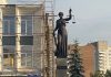 В Красноярском крае впервые возбуждено дело против родителя, купившего ребенку питбайк Суд, Красноярск. Фото: pulse19 ru
