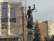 В Красноярском крае впервые возбуждено дело против родителя, купившего ребенку питбайк Суд, Красноярск. Фото: pulse19 ru