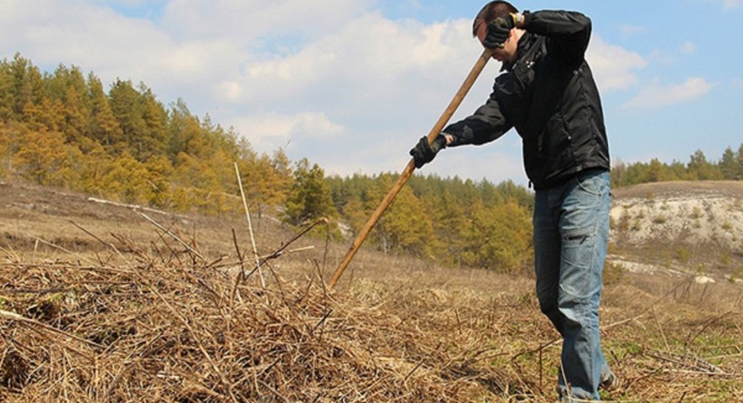 Фото пресс-службы МЧС Хакасии Фото пресс-службы МЧС Хакасии