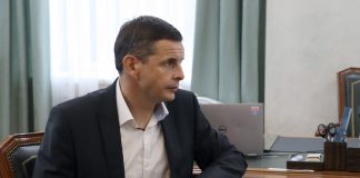 Алексей Лемин