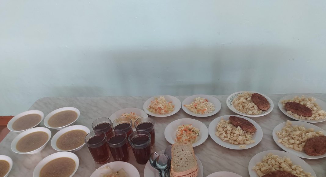 Фото: Абакан.рф Фото: Абакан.рф