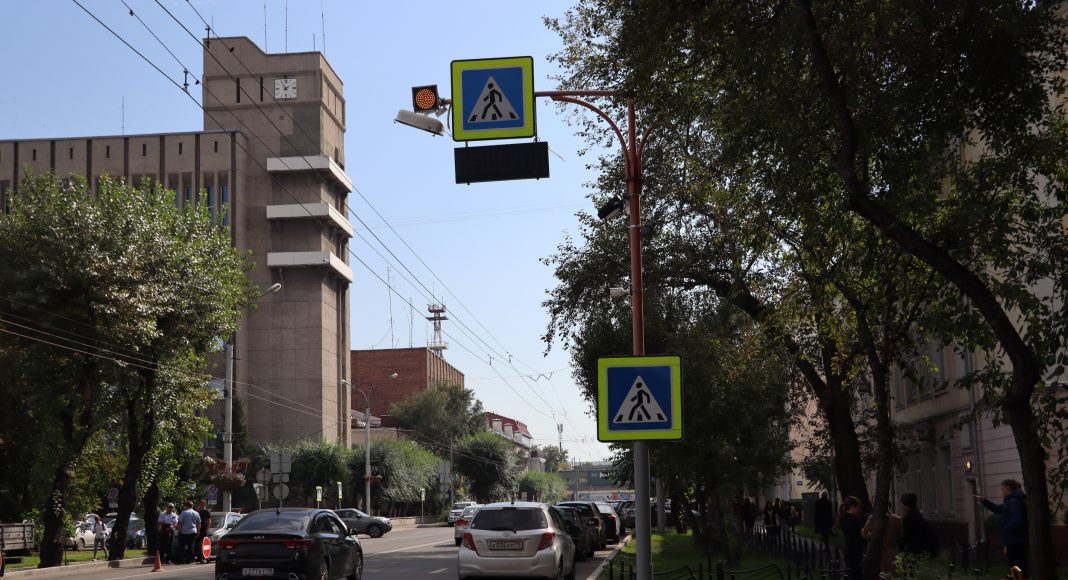 Фото: Абакан.рф