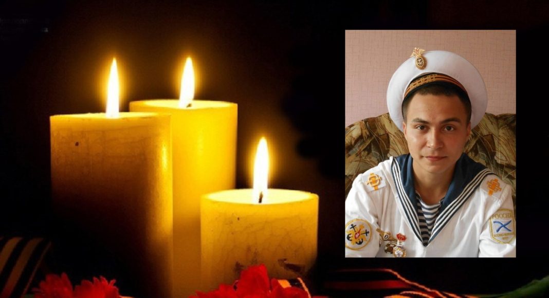 Фото: Абакан.рф