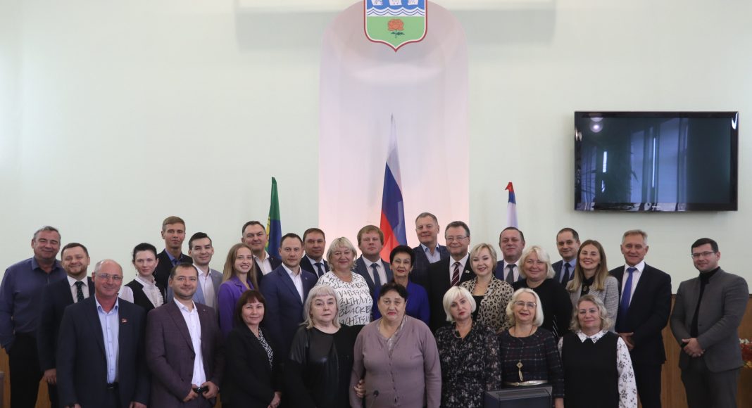 Фото: Абакан.рф