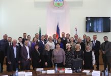 Фото: Абакан.рф