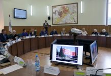 Фото: Абакан.рф