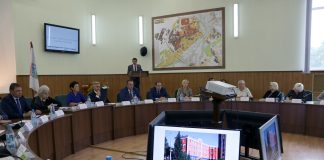 Фото: Абакан.рф