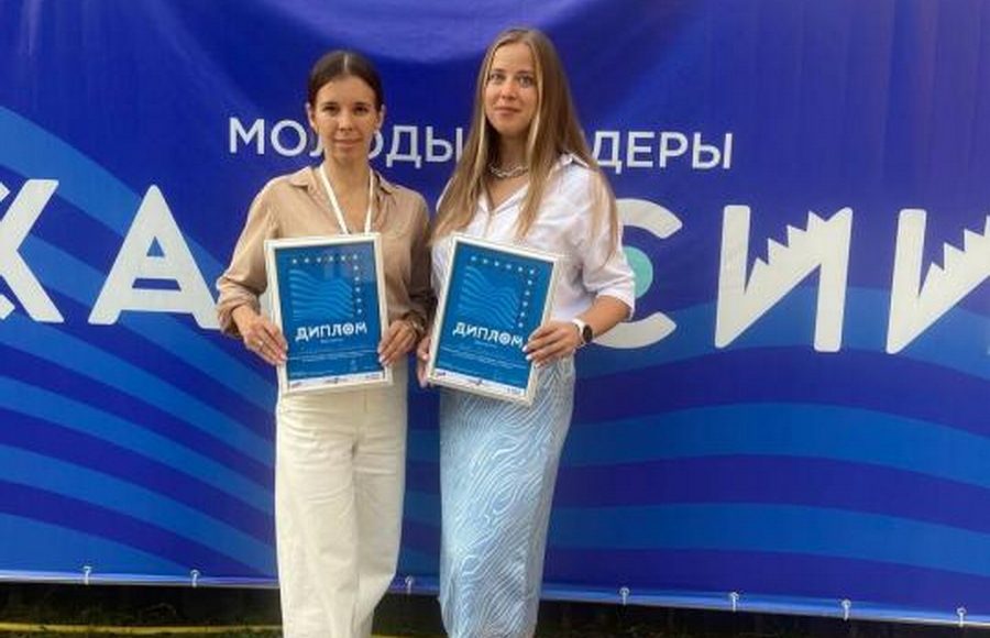 Фото: Абакан.рф Фото: Абакан.рф