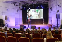 Фото: Абакан.рф