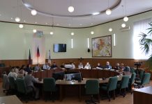 Фото: Абакан.рф