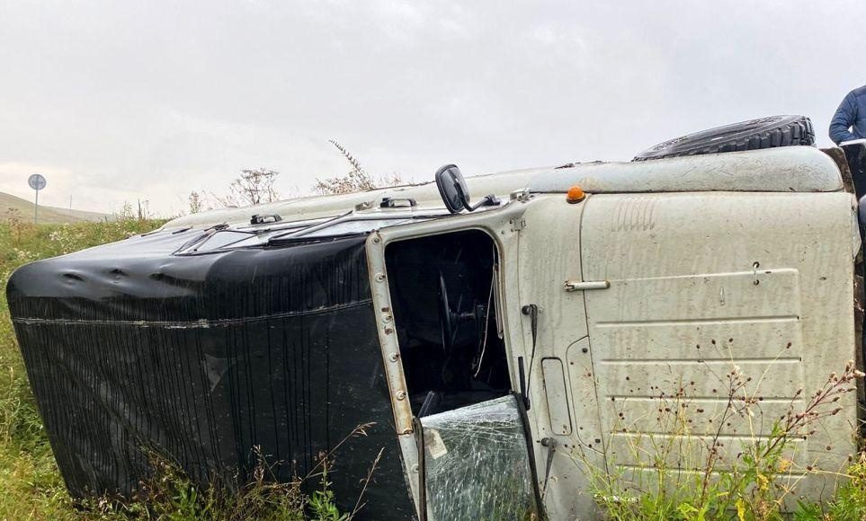 Фото ГИБДД Фото ГИБДД