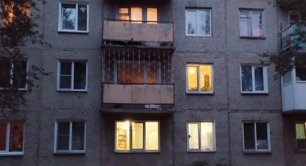 Фото ГСУ СК Фото ГСУ СК