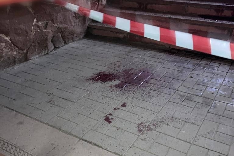 Фото ГСУ СК по РХ Фото ГСУ СК по РХ