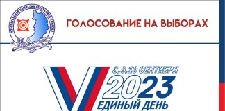 Источник: Избирком РХ