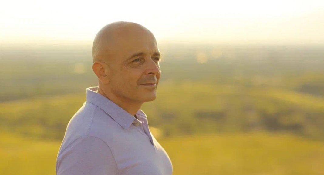 Фото из телеграм-канала Сергея Сокола