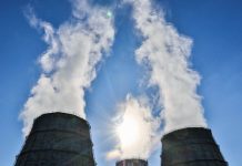 Фото из телеграм-канала СГК