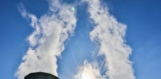 Фото из телеграм-канала СГК