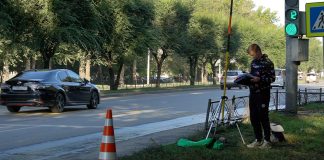 Фото предоставлено пресс-службой Минприроды РХ