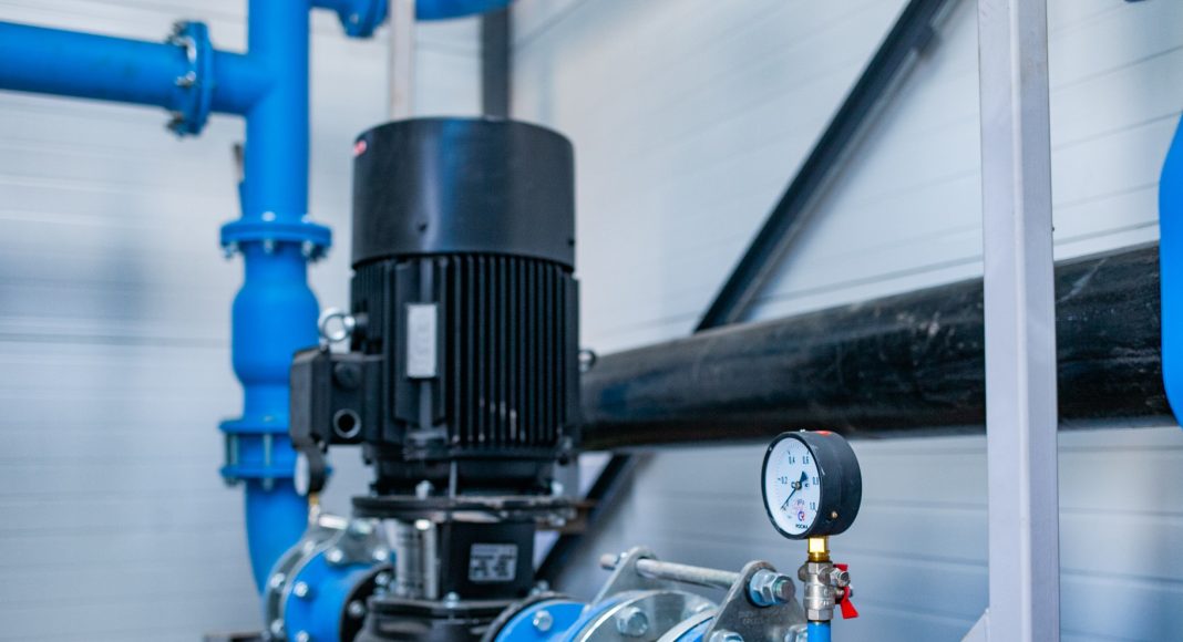 Фото предоставлено пресс-службой СГК