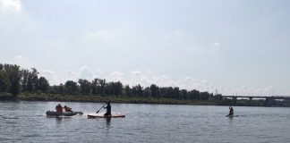 Фото предоставлено пресс-службой СГК