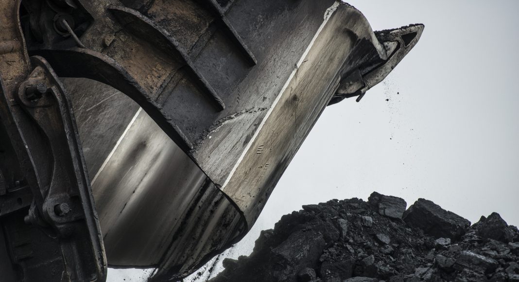 Фото предоставлено пресс-службой СУЭК