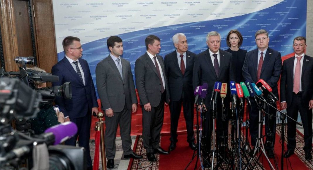 Фото пресс-службы ЕР Фото пресс-службы ЕР